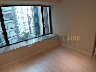 Mid Levels Central - Seymour Place 11