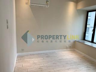 Mid Levels Central - Seymour Place 12