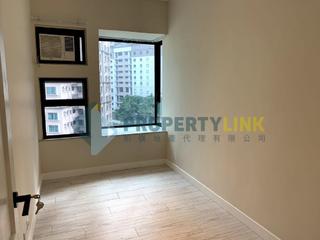 Mid Levels Central - Seymour Place 13