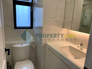 Mid Levels Central - Seymour Place 14