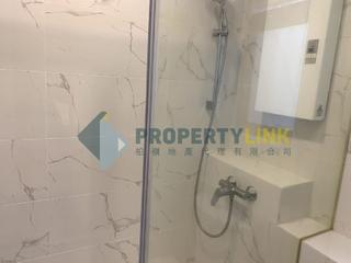 Mid Levels Central - Seymour Place 15