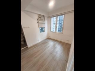 中半山 - 嘉怡閣 07