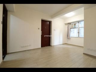灣仔 - 美暉大廈 04