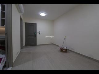 湾仔 - 修顿花园 06
