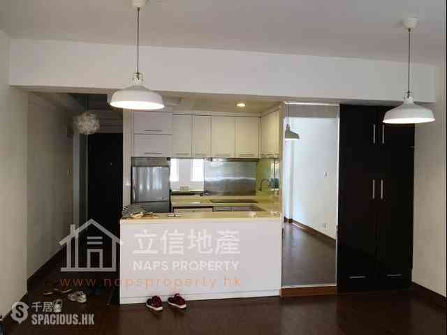 Poho - Po Hing Mansion 07