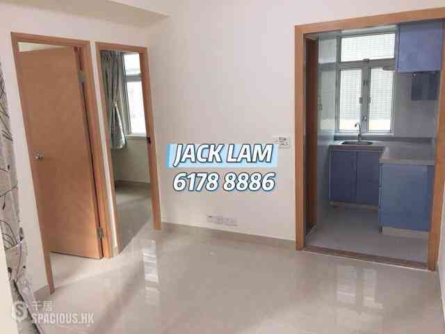 Jordan - Kay Pont Building 04