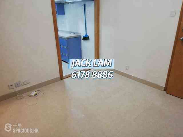 Jordan - Kay Pont Building 06