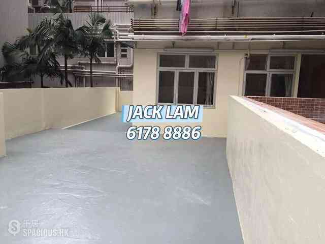 Jordan - Kay Pont Building 01
