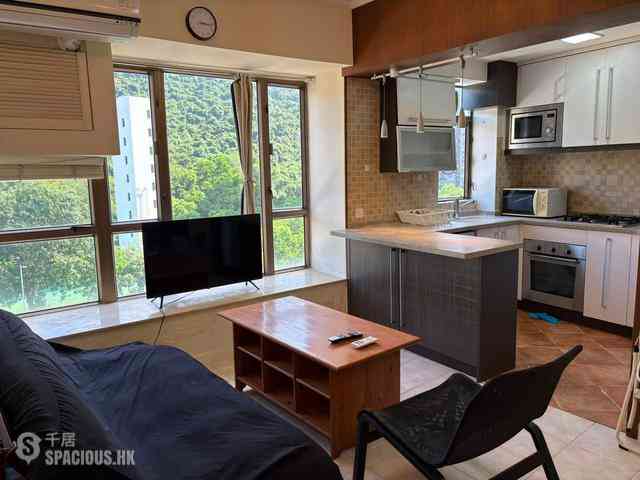 Discovery Bay - Discovery Bay Phase 6 Db Plaza 01