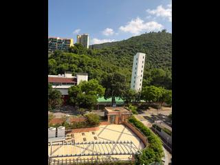 愉景灣 - 愉景灣6期 愉景廣場 03