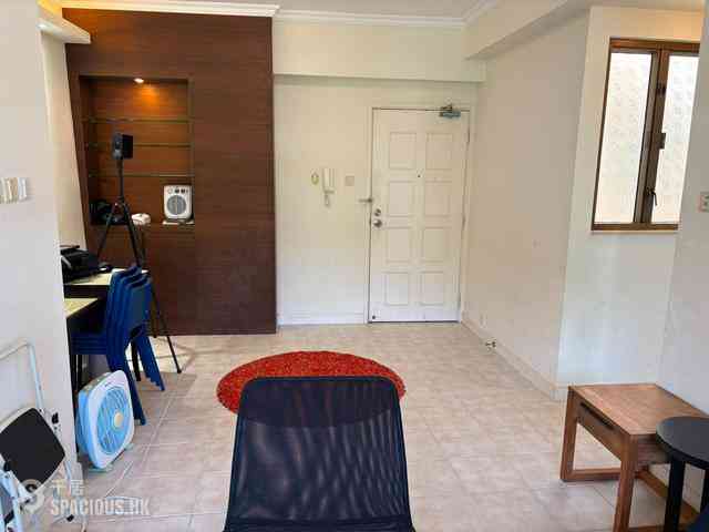Discovery Bay - Discovery Bay Phase 6 Db Plaza 10