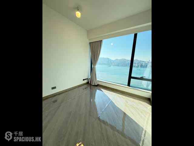 Kai Tak - Cullinan Harbour 04