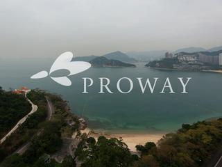 浅水湾 - 嘉麟阁 02