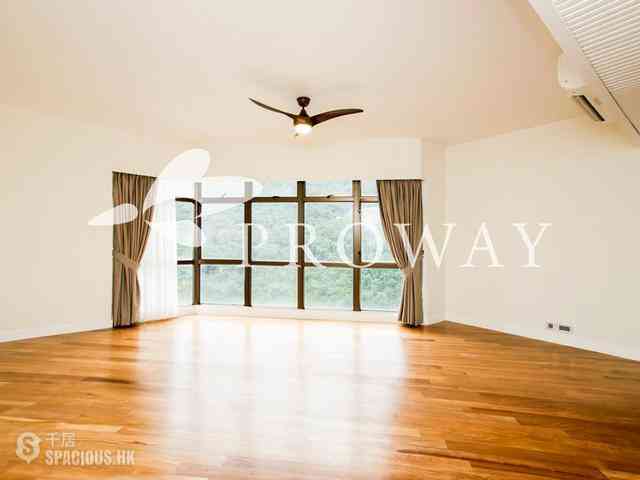 Mid Levels East - Bamboo Grove 03
