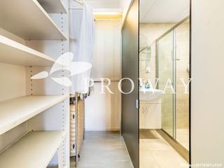 Causeway Bay - Hoi Tao Building 06