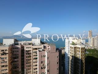 Kennedy Town - 18, Catchick Street 02