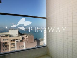 Kennedy Town - 18, Catchick Street 03