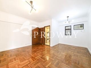 Mid Levels Central - Valiant Park 03