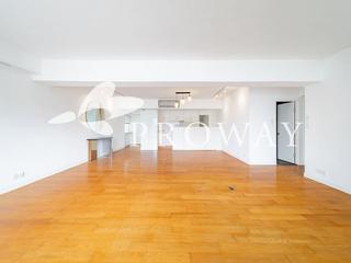 Mid Levels West - Skyline Mansion 04