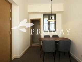 Kennedy Town - 18, Catchick Street 04