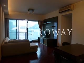 West Kowloon - The Arch 04