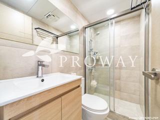 Causeway Bay - Hoi Tao Building 12