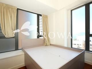 Kennedy Town - 18, Catchick Street 05