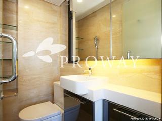 Kennedy Town - 18, Catchick Street 06