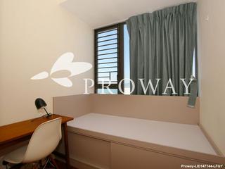 Kennedy Town - 18, Catchick Street 07