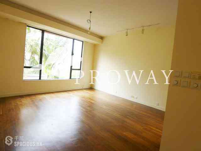 Stanley - Stanley Court 05