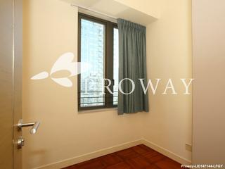 Kennedy Town - 18, Catchick Street 08