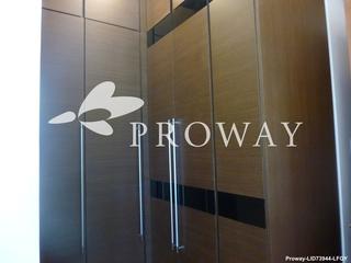 West Kowloon - The Arch 06
