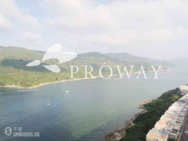Stanley - Redhill Peninsula 02