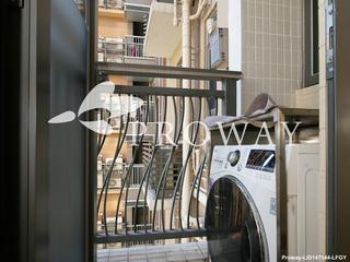 Kennedy Town - 18, Catchick Street 09