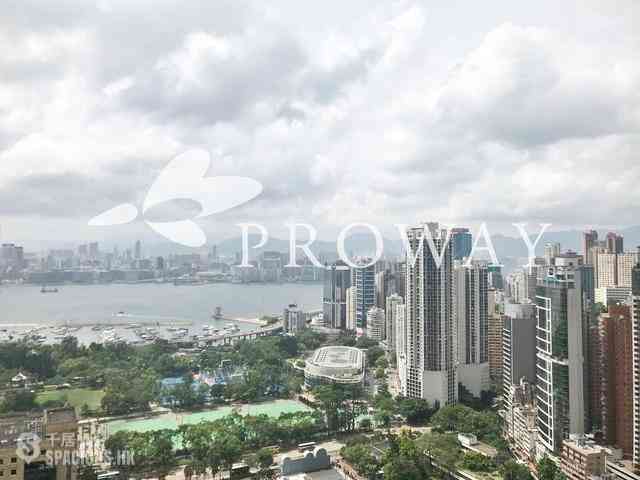 Causeway Bay - Jones Hive 02