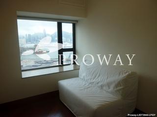 West Kowloon - The Arch 08