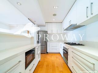 Mid Levels West - Skyline Mansion 10