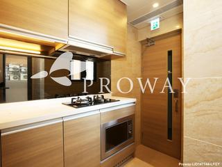 Kennedy Town - 18, Catchick Street 10