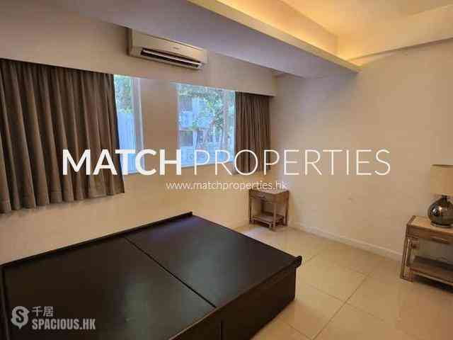 Sheung Wan - 103-105 Jervois Street 04
