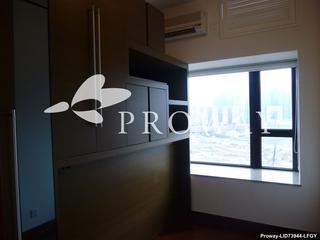 West Kowloon - The Arch 09