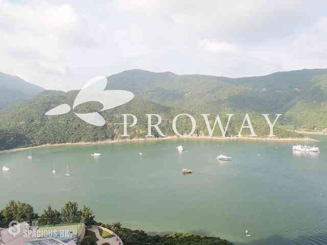 Stanley - Redhill Peninsula 05