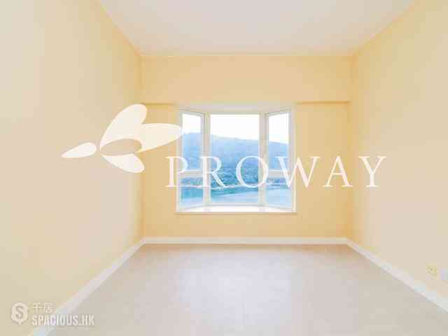 Stanley - Redhill Peninsula 05