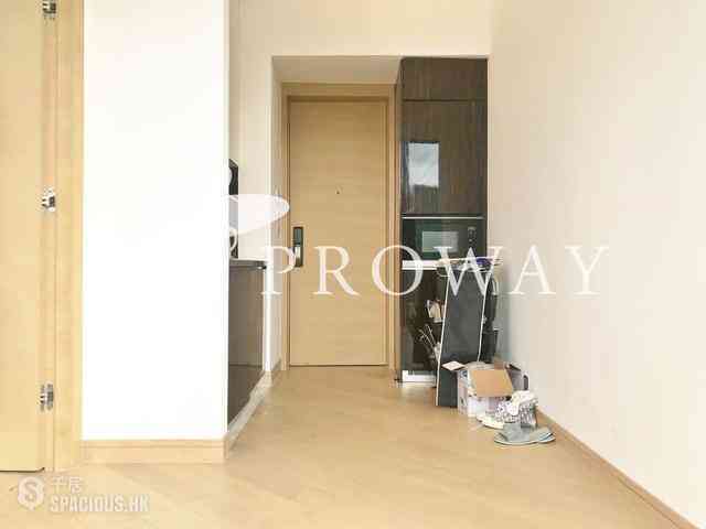 Causeway Bay - Jones Hive 04