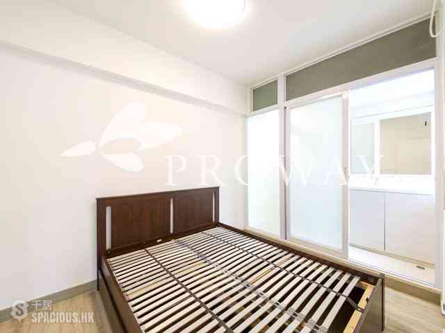 Causeway Bay - Pearl City Mansion 04