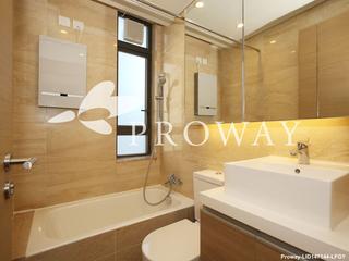 Kennedy Town - 18, Catchick Street 11