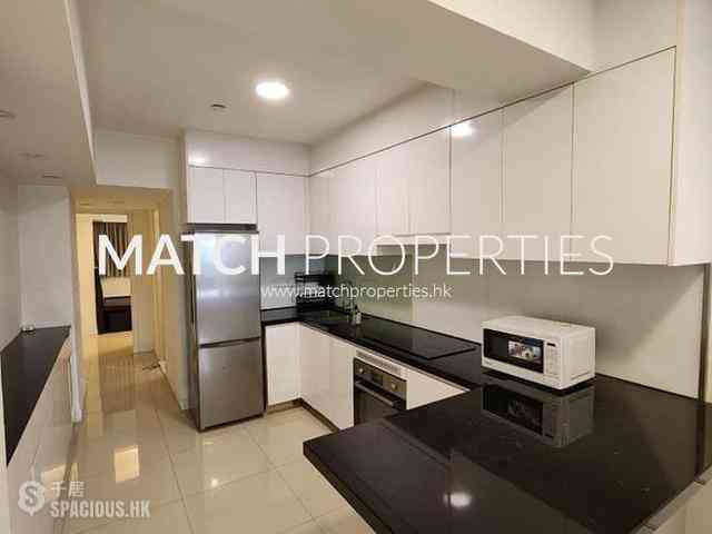 Sheung Wan - 103-105 Jervois Street 06