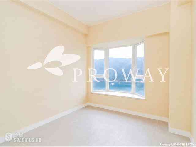 Stanley - Redhill Peninsula 07