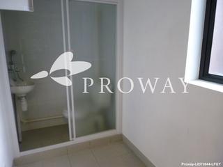 West Kowloon - The Arch 12
