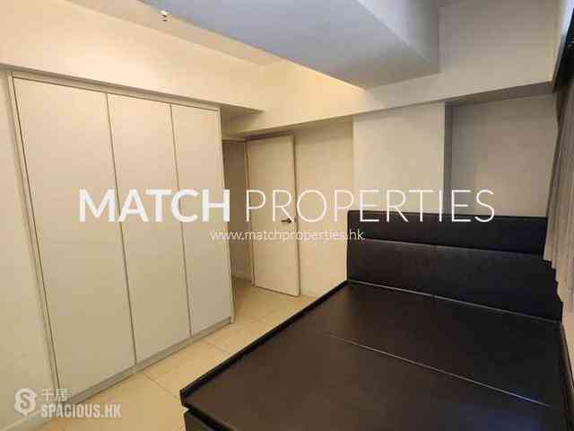 Sheung Wan - 103-105 Jervois Street 07