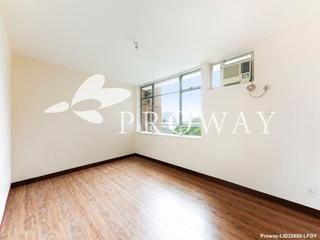 薄扶林 - 碧瑶湾 07